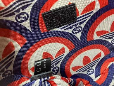 702640 22X22X7cm DF 3colour (18)