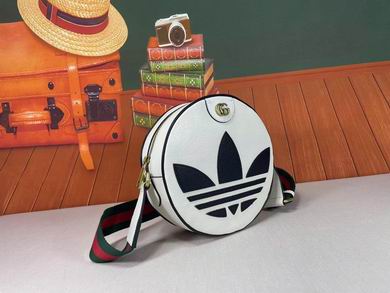 702640 22X22X7cm DF 3colour (2)