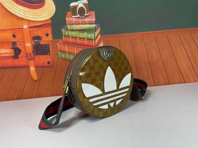 702640 22X22X7cm DF 3colour (20)