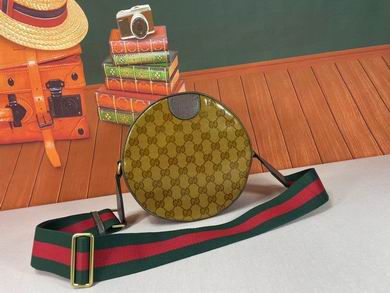 702640 22X22X7cm DF 3colour (21)