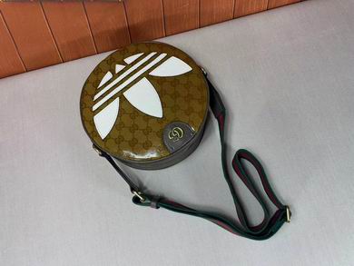 702640 22X22X7cm DF 3colour (22)