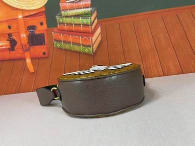 702640 22X22X7cm DF 3colour (23)