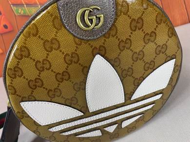 702640 22X22X7cm DF 3colour (24)