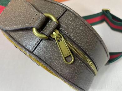 702640 22X22X7cm DF 3colour (25)