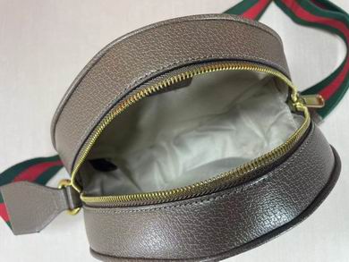 702640 22X22X7cm DF 3colour (26)