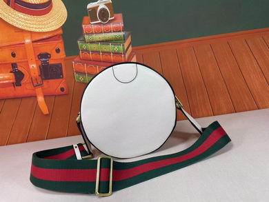 702640 22X22X7cm DF 3colour (3)