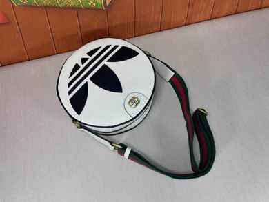 702640 22X22X7cm DF 3colour (4)