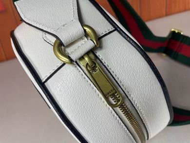 702640 22X22X7cm DF 3colour (7)