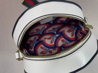 702640 22X22X7cm DF 3colour (8)