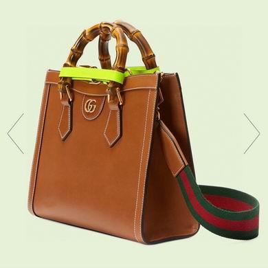 702721 11X9.5X4.3cm MP (2)