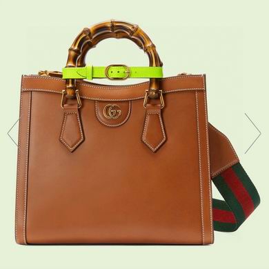 702721 11X9.5X4.3cm MP (3)