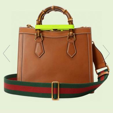 702721 11X9.5X4.3cm MP (6)