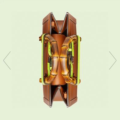 702721 11X9.5X4.3cm MP (7)