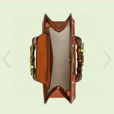 702721 11X9.5X4.3cm MP (8)