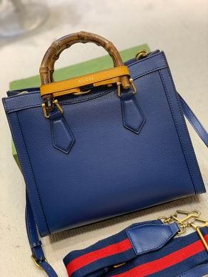 702721 27X24X11cm DF (11)