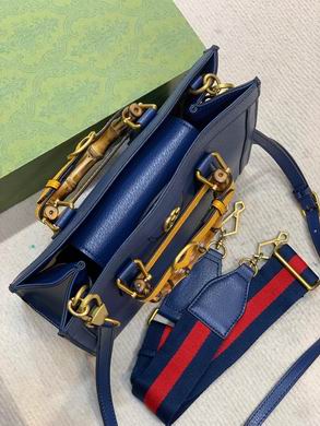 702721 27X24X11cm DF (12)