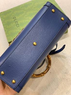 702721 27X24X11cm DF (13)