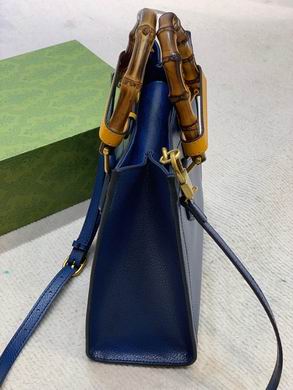 702721 27X24X11cm DF (14)