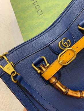 702721 27X24X11cm DF (15)