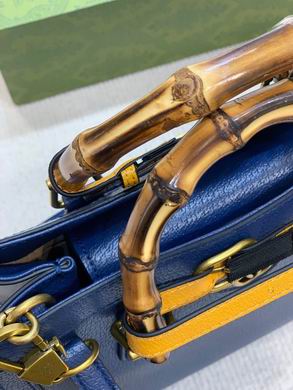 702721 27X24X11cm DF (16)