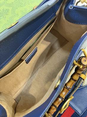 702721 27X24X11cm DF (17)