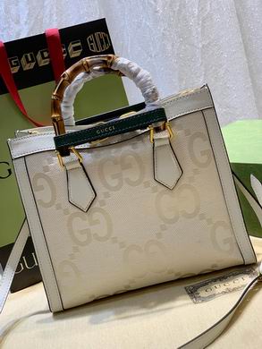 702721 27X24X11cm DF (2)