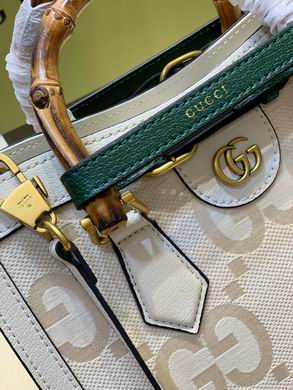 702721 27X24X11cm DF (5)