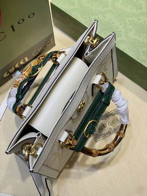 702721 27X24X11cm DF (6)