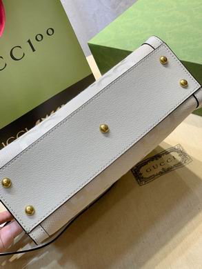 702721 27X24X11cm DF (7)