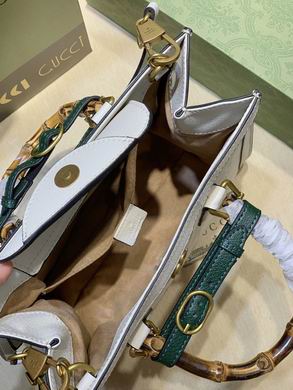 702721 27X24X11cm DF (8)