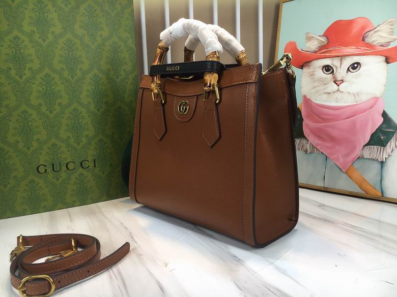 702721 27X24X11cm DF 1 (3)