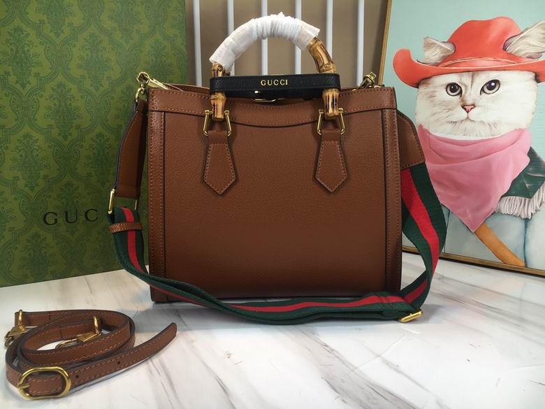 702721 27X24X11cm DF 1 (4)