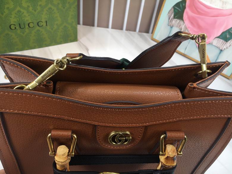 702721 27X24X11cm DF 1 (8)