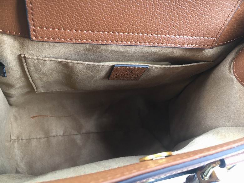 702721 27X24X11cm DF 1 (9)