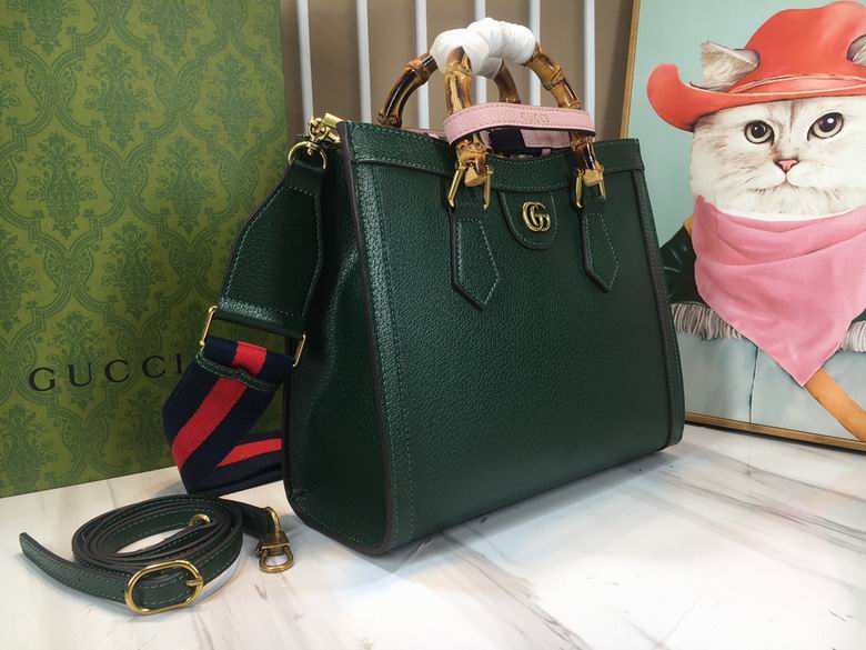 702721 27X24X11cm DF 2 (2)