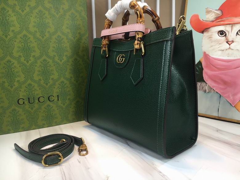 702721 27X24X11cm DF 2 (3)