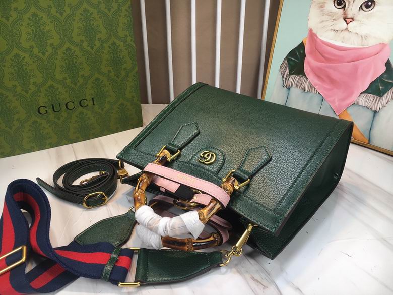 702721 27X24X11cm DF 2 (5)