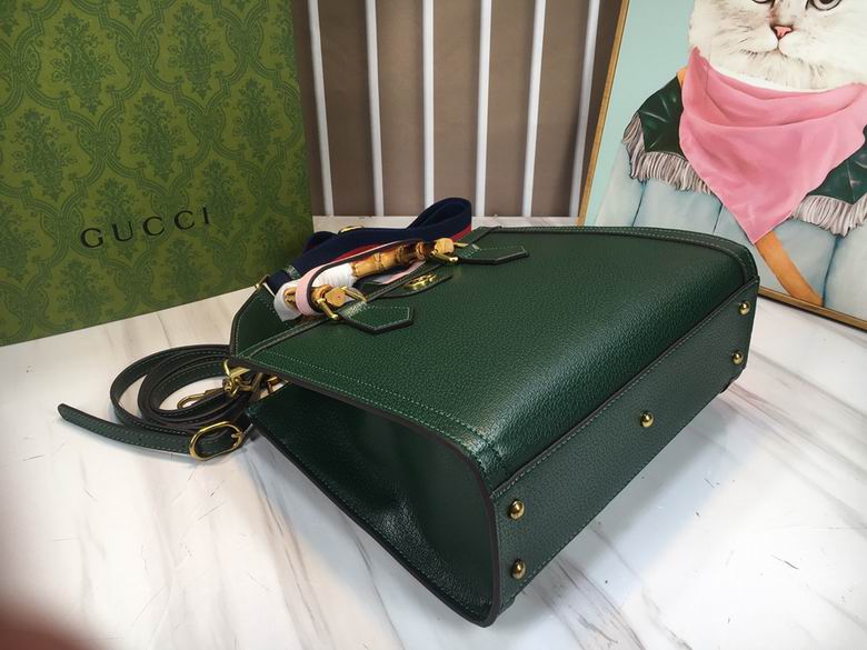 702721 27X24X11cm DF 2 (6)