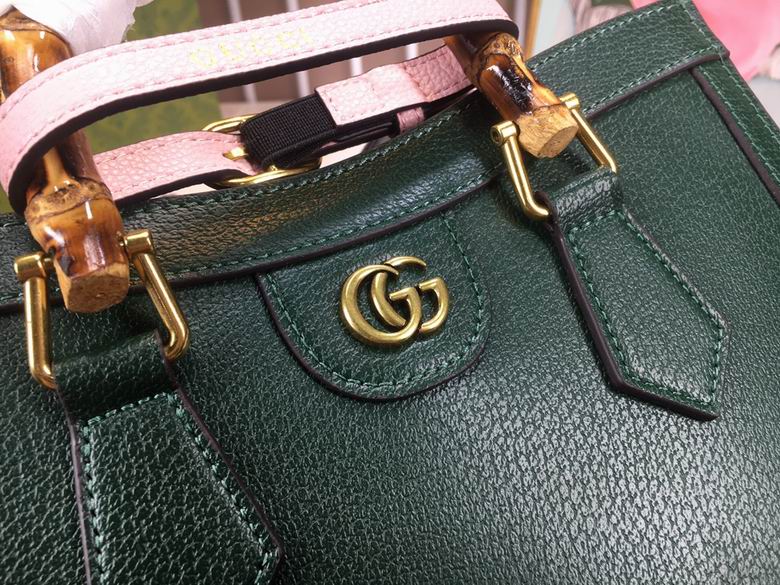 702721 27X24X11cm DF 2 (7)