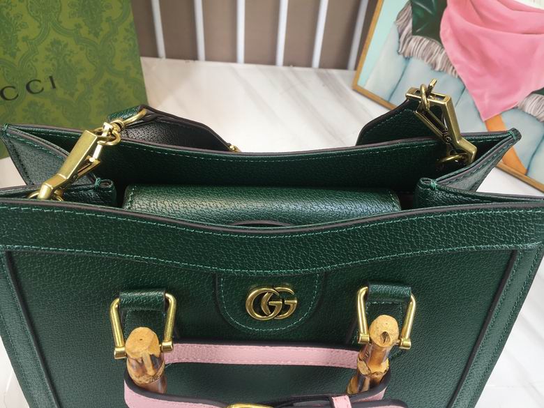 702721 27X24X11cm DF 2 (8)