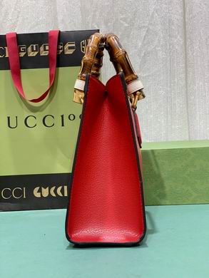 702721 27X24X11cm DF 2colour (12)