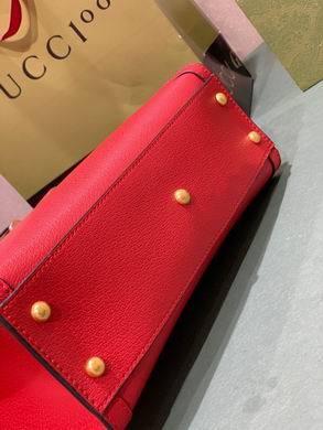 702721 27X24X11cm DF 2colour (13)