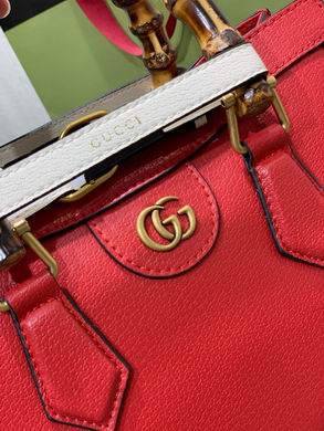 702721 27X24X11cm DF 2colour (14)