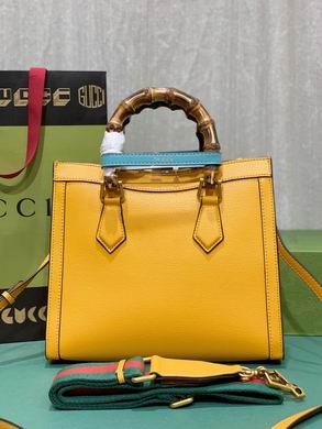 702721 27X24X11cm DF 2colour (2)