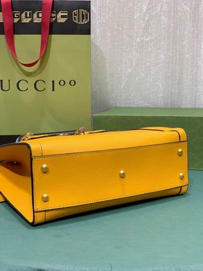 702721 27X24X11cm DF 2colour (3)