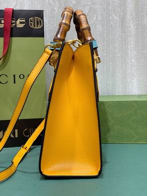 702721 27X24X11cm DF 2colour (4)