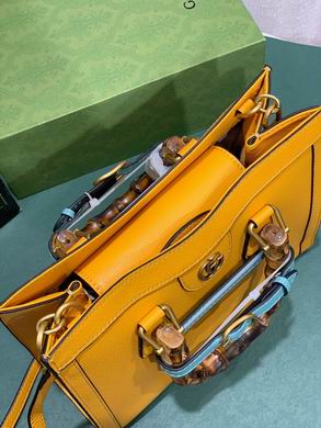 702721 27X24X11cm DF 2colour (5)