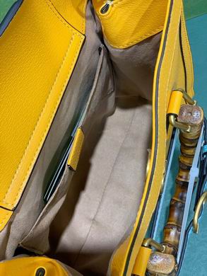 702721 27X24X11cm DF 2colour (8)