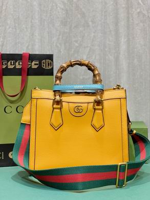 702721 27X24X11cm DF 2colour (9)