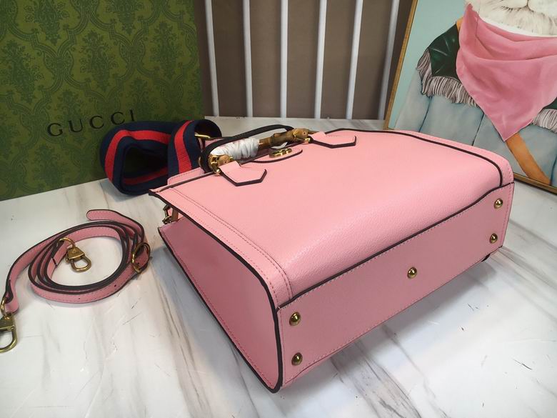 702721 27X24X11cm DF 3 (6)